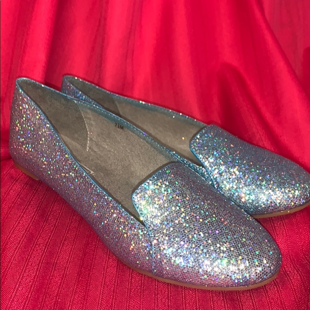 flats - Picture 2 of 4